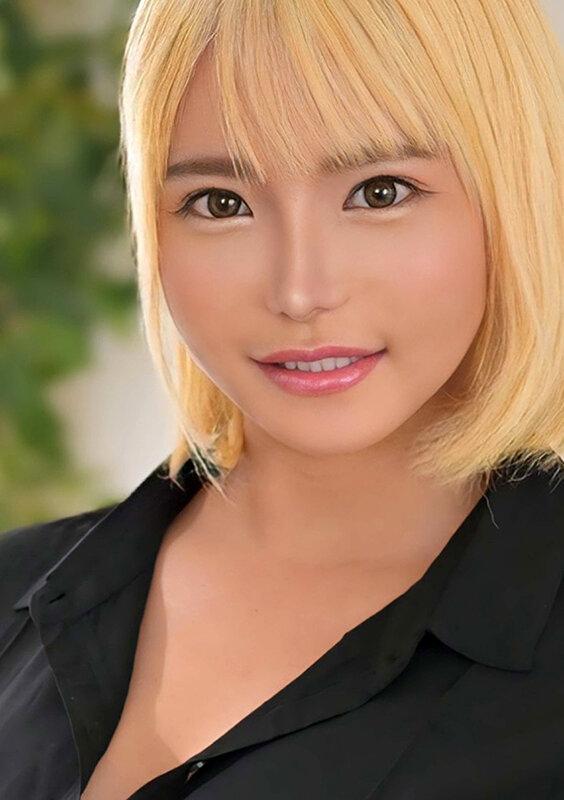 おほぉ エロインスタ女子メス堕ち指導 月妃さら サンプル画像 1