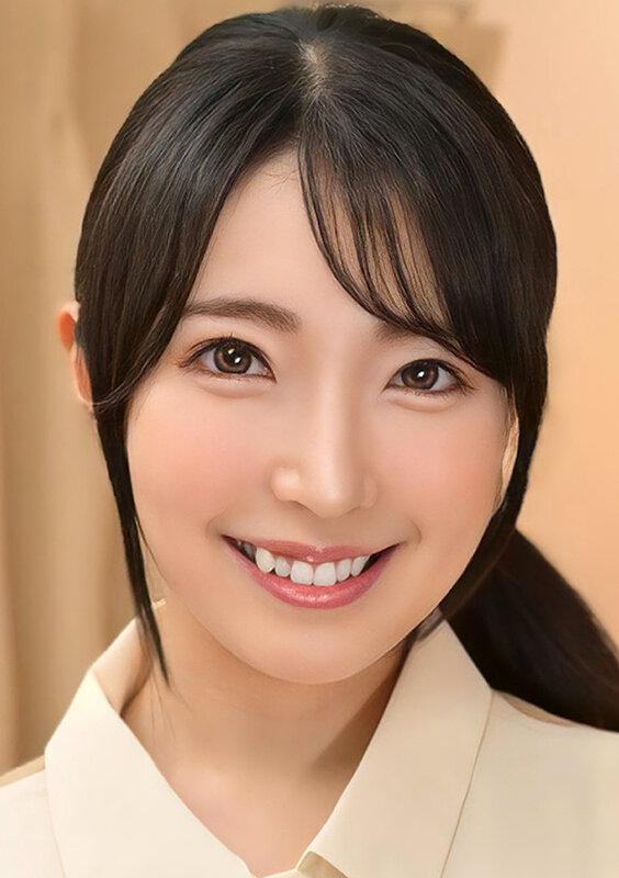 おほぉ チョロい若妻のおほ咆哮 皆月ひかる サンプル画像 1
