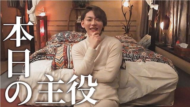 お前だけの俺 4 上原千明 沙月ふみの サンプル画像 5