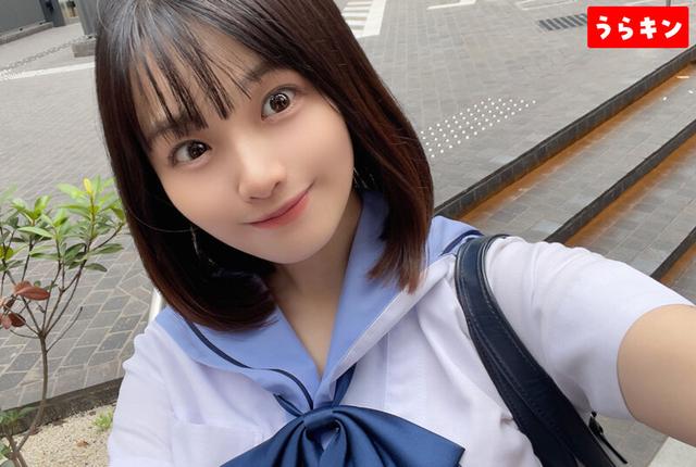 うらキン【コスH】【恵体の超美女＆天然美少女＆えちちボインちゃん詰合せ！！】【ハメ撮り】【NNあり】コスあり私服はめ有ナマH映像集003 サンプル画像 7