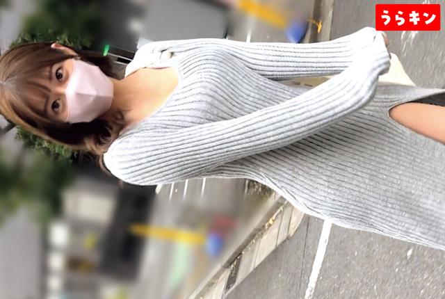 うらキン【生中ハメ撮り】【極上スタイルの美女＆爆乳美少女＆透明度MAXのG乳美少女集結！！】【おかわり有の3時間超えSP】コスあり私服はめ有ゴム無しナマH映像集004 サンプル画像 2