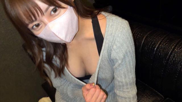 【グンバツえちスタイル美女】【スポーティハメ撮り！？】【エロすぎる美乳首ふるえるナマはめ撮り】えちち長身美女と濃厚ハメ撮り 都月るいさ サンプル画像 3