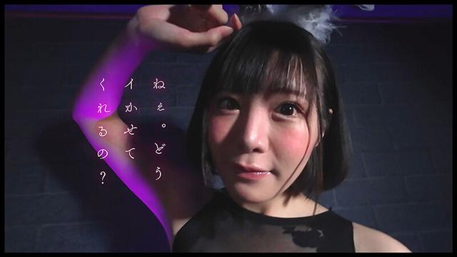【お前だけのハヤシ】超人気男優フランクフルト林の使える感じるテクニックスペシャルBEST サンプル画像 14