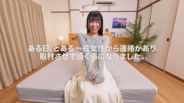 イクたびに痴女っぷりが倍増してしまう特異体質ガールとの常軌を逸したセックス 月美りょう サンプル画像 3