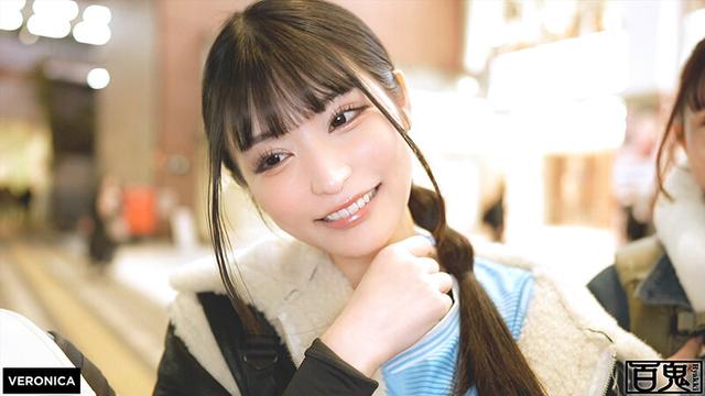 某大学フットサルサークル【さくら、もも、ひまり】～さくら編～ サンプル画像 3
