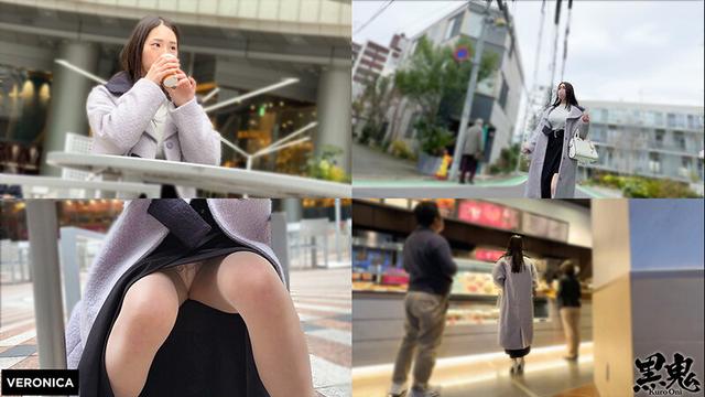 乳でかクイーン サンプル画像 1