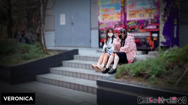 A.N.＆K.N. サンプル画像 1
