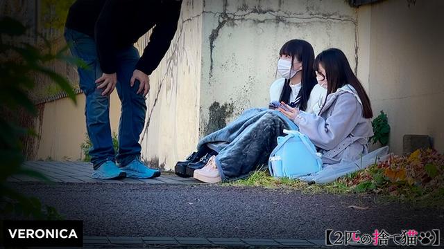 R.K.＆M.K. サンプル画像 1