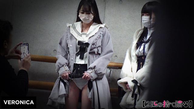 R.K.＆M.K. サンプル画像 2