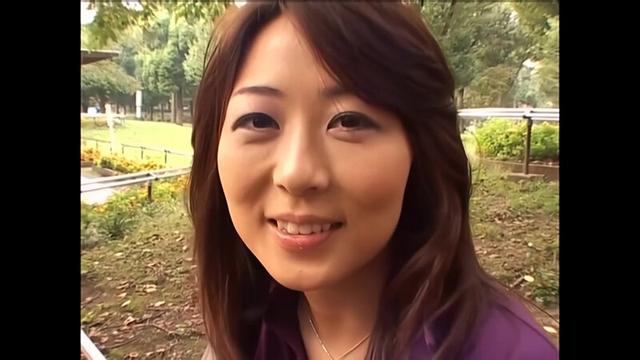 【AIリマスター版】浮気録画【公開不倫ナマ素材】矢吹涼子（33） サンプル画像 1