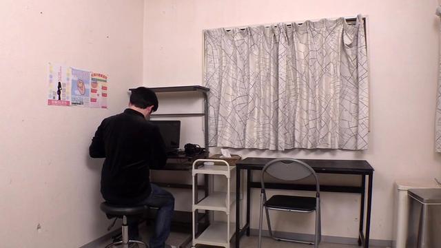 明日にはパパになるっていうのに、こんなことしていいんですか？ 不妊治療編 浅宮ちなつ サンプル画像 1