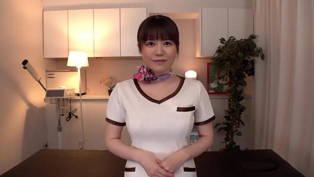 乳首快楽Men’sサロン 生田みく サンプル画像 1