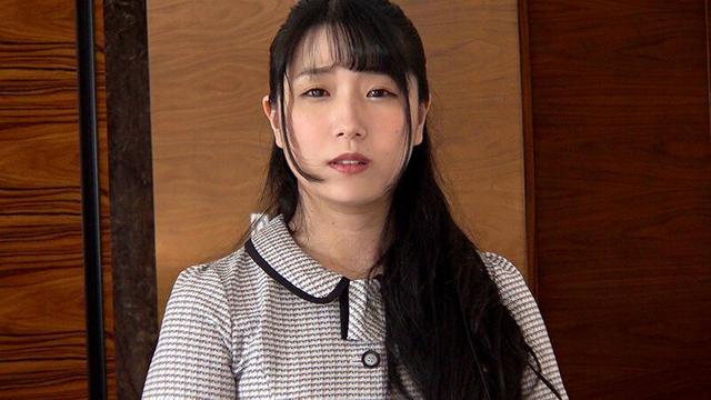 受付嬢in.../再姦（脅迫スイートルーム） みひな サンプル画像 2