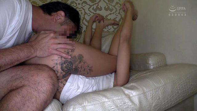 このギャル、俺の乳首係り 一色彩葉 サンプル画像 11