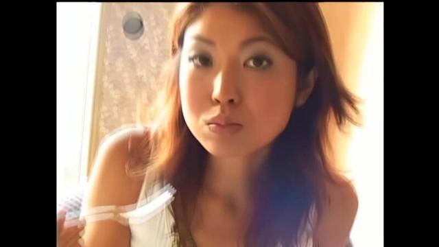 【AIリマスター版】浮気録画［公開不倫ナマ素材］田中梨子（28） サンプル画像 1