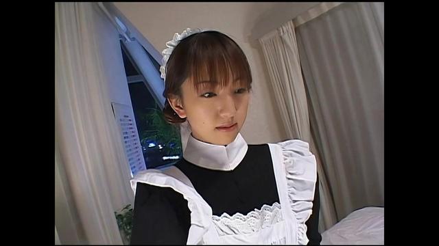 【AIリマスター版】英國給仕［くつろぎ］ 天衣みつ サンプル画像 15