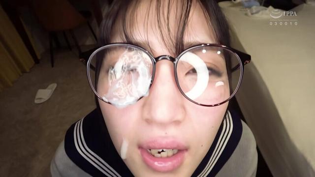 娘に喰わせてもらってます。 永野鈴 サンプル画像 20