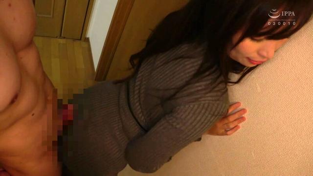 M男クンを待たせてる部屋の鍵、お貸しします。（HKW-006） サンプル画像 10
