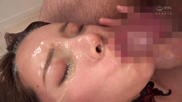 ドリシャッ！！ 都月るいさ サンプル画像 19