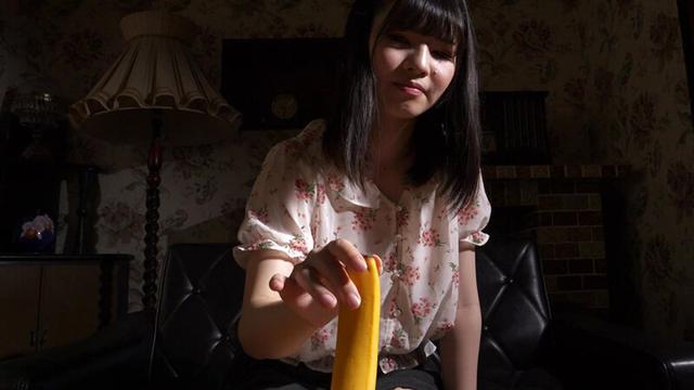 日野りこ/魅惑のファンタジア サンプル画像 5