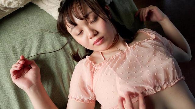 中島美凛/ 夢色ランデブー サンプル画像 19