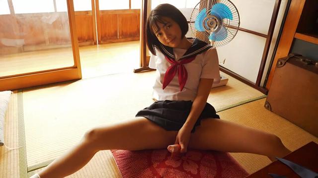 星乃莉子/Jasmine サンプル画像 4