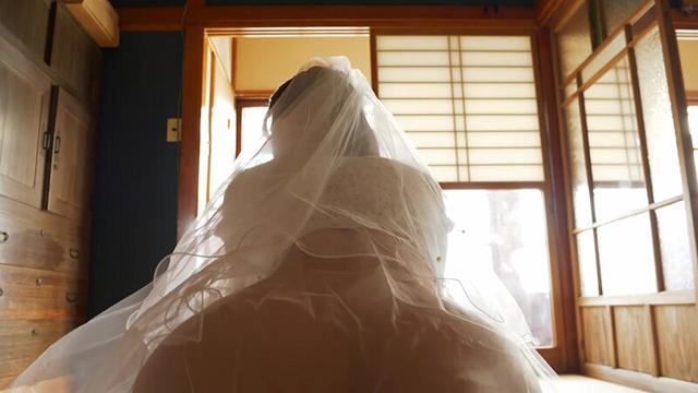 秋本翼/Eternity ring～永遠の愛 サンプル画像 19