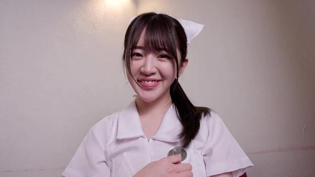 宇野みれい/純愛シャングリラ サンプル画像 14
