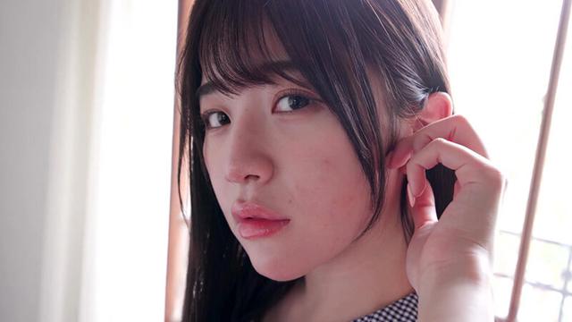 宇野みれい/純愛シャングリラ サンプル画像 8