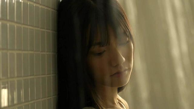 宮下玲奈/初恋のクライシス NO.1 サンプル画像 1