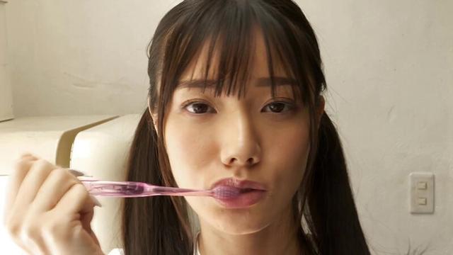 宮下玲奈/初恋のクライシス NO.1 サンプル画像 12