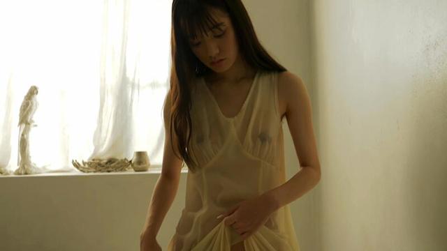 宮下玲奈/初恋のクライシス NO.1 サンプル画像 2