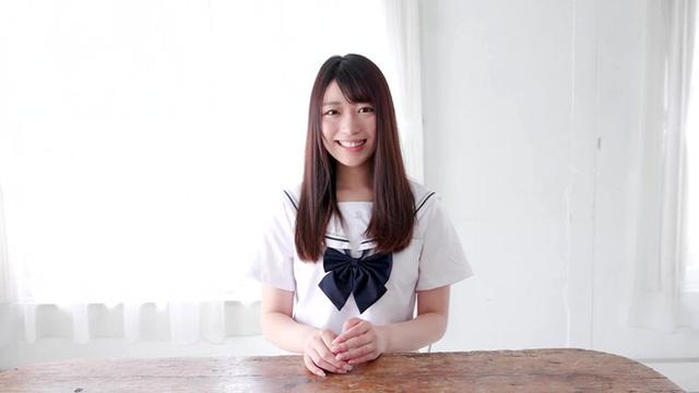 吉沢梨亜/りあの告白 サンプル画像 1