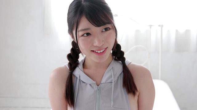 吉沢梨亜/りあの告白 サンプル画像 11