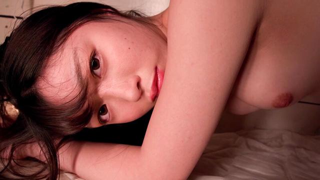 吉沢梨亜/りあの告白 サンプル画像 20