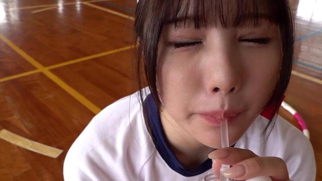佐々木さき/Sweet Time サンプル画像 12