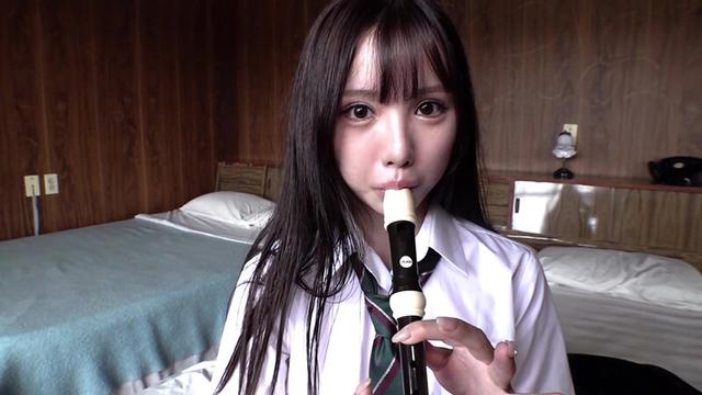 佐々木さき/Sweet Time サンプル画像 2