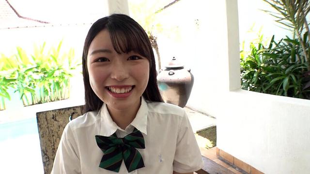 吉沢梨亜/ リアタイプロトコル サンプル画像 1