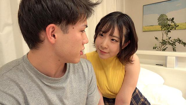 女子大生の姉の女子会で友達が家にお泊りに来た！全員ビッチで有名な姉の友達が夜な夜な「童貞」だった僕に襲い掛かり、みんなの性奴●にされてしまいました！ サンプル画像 14