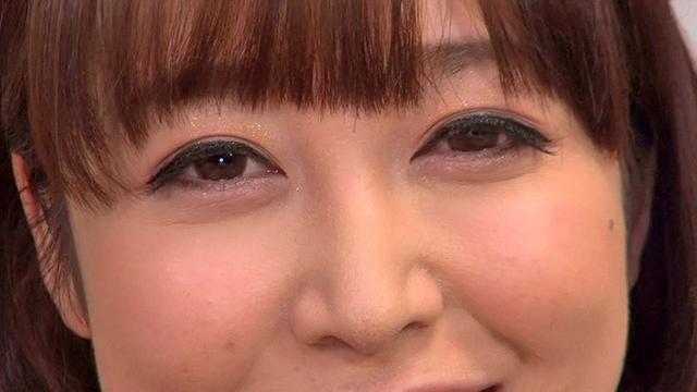 あなたのことが大好きだから…イチャイチャラブラブ淫語でいっぱい興奮してね 5時間濃密スペシャル サンプル画像 13