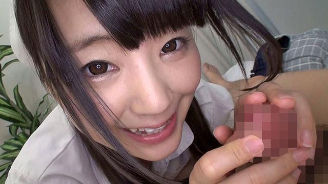 ガン見淫語コレクション スーパーベスト サンプル画像 2