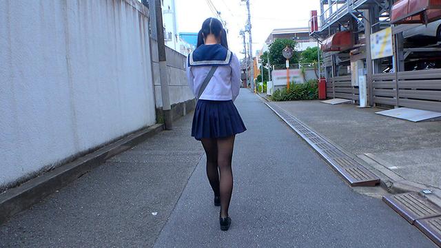 お姉さんの蒸れた足裏コッキング遊戯 サンプル画像 6