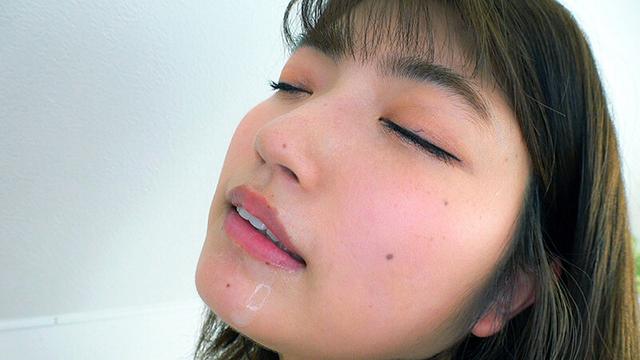 マンズリ愛好女子の淫匂漂うストッキング角オナニー サンプル画像 20
