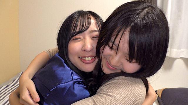 ヤリマンAV女優の自宅に童貞クン達を送り込んでみたら… サンプル画像 15