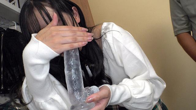ヤリマンAV女優の自宅に童貞クン達を送り込んでみたら… サンプル画像 6