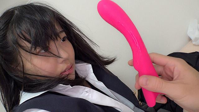ぴぃちくりぃむぱい お留守番中のひまりに起きた一部始終 比奈ひまり サンプル画像 15
