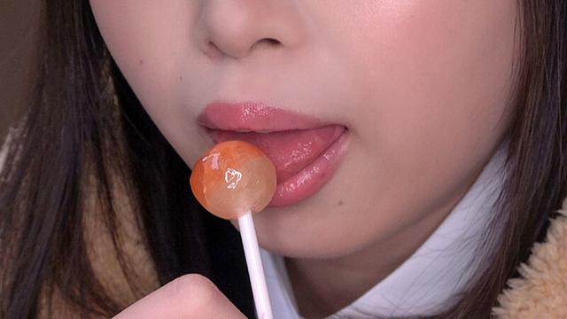 みんな大好きメスガキッ！！ ひなた 愛野ひなた サンプル画像 1