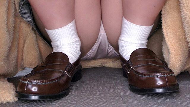 みんな大好きメスガキッ！！ ひなた 愛野ひなた サンプル画像 2