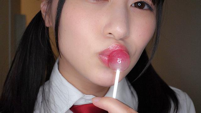 みんな大好きメスガキッ！！ ひかる 菜月ひかる サンプル画像 1