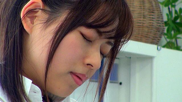 黒ストッキングOL報復痴● 被害女子社員6名 サンプル画像 8
